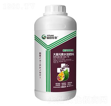 �Ҹ�����ʹ���Ԫ��ˮ�ܷ���100-80-320+TE-������r(n��ng)