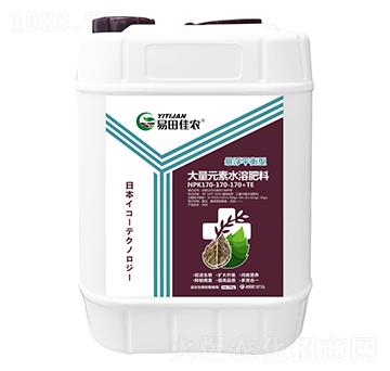 5kg�Ҹ�ƽ���ʹ���Ԫ��ˮ�ܷ���170-170-170+TE-������r(n��ng)