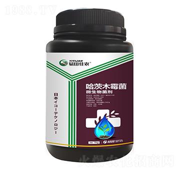 ΢�������������ľù����-������r(n��ng)