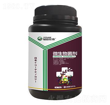 ΢����������ݲ�ѿ�ߗU��������ѿ�ߗU����-������r(n��ng)