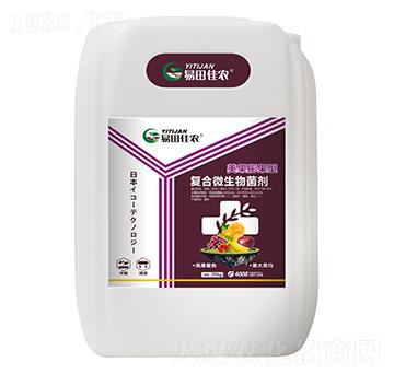 ��������͏ͺ�΢�������-������r(n��ng)