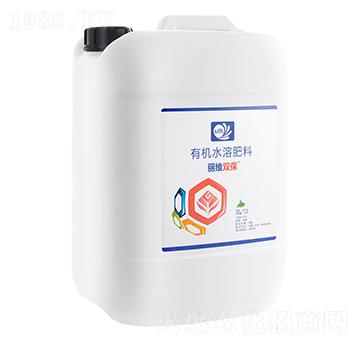 �ЙC(j��)ˮ�ܷ���-���S�p��-�_(t��i)���r(n��ng)�Y