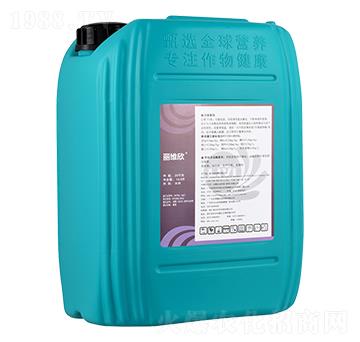 ����Ԫ��ˮ�ܷ���-���S��-�_(t��i)���r(n��ng)�Y