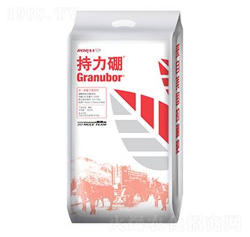 1000g��һ΢��Ԫ�ط���-������-�_(t��i)���r(n��ng)�Y