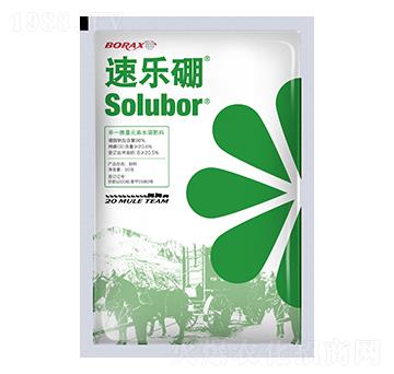 50g��һ΢��Ԫ�ط���-�٘���-�_(t��i)���r(n��ng)�Y