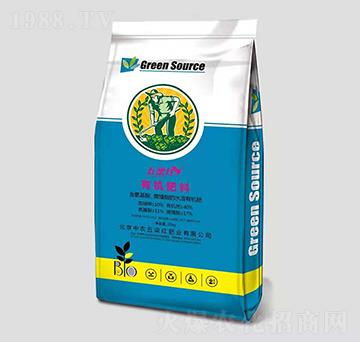 �ЙC(j��)����-�����t