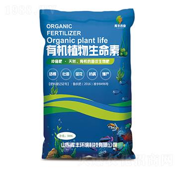 �ЙC(j��)ֲ�������أ��~��ʣ�-��(k��)�S�r(n��ng)�I(y��)