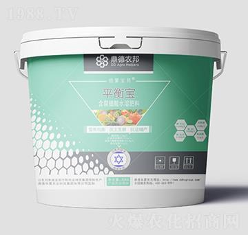 ����ֲ��ˮ�ܷ���-ƽ�⌚-�����r(n��ng)��