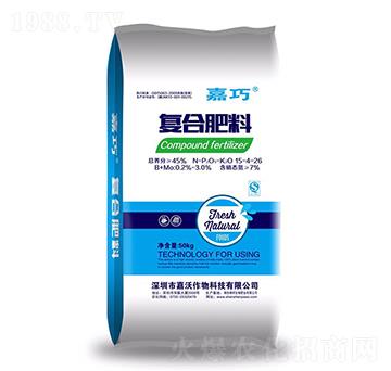 ��(f��)�Ϸ���15-4-26-����-����