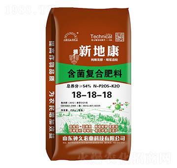 �µؿ������ͺϷ���18-18-18-����r(n��ng)�I(y��)