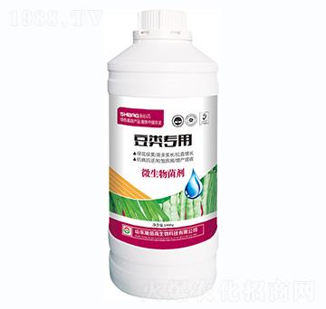 �����΢�������-ʩ�۸�