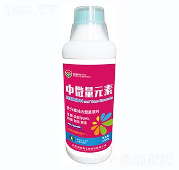 ��Ԫ�ؽj���͑Ҹ���-ʩ�۸�