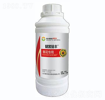 ��������ˮ�ܷ�-��(y��u)�����S-ʩ�۸�