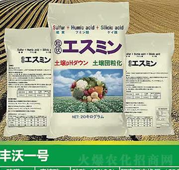 ��(f��)�����-�S��һ̖-����ʘI(y��)