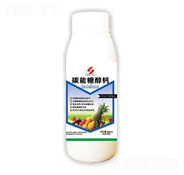 ̼���Ǵ��}-���ؠ�