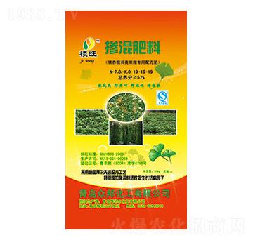 ����y�ӌ��Ó������1