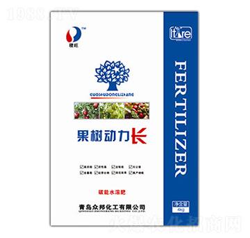 ����(sh��)��(d��ng)���L(zh��ng)-���ؠ�