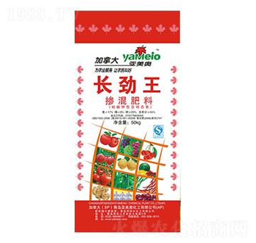 �L(zh��ng)�����������17-8