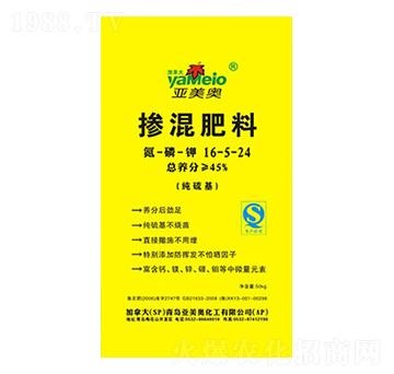 �������16-5-24