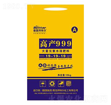 �߮a(ch��n)999����Ԫ��ˮ��