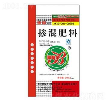 50kg�������18-15-15-���ؠ�