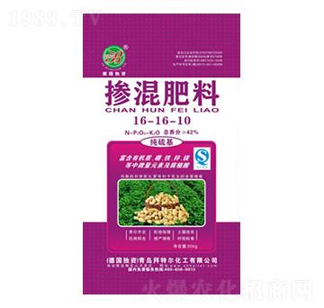 ������������16-16-10-���ؠ�