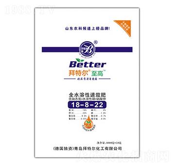 ����Ԫ��ˮ�ܷ�18-8