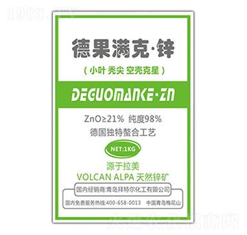 �M���\-���ؠ�