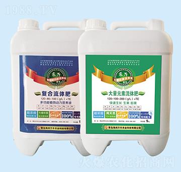 �����E̖��ֳ�Ṧ�������w��-�����f�S