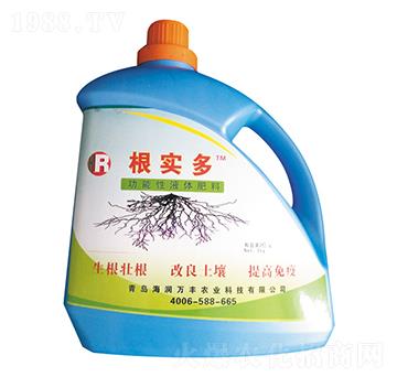 �����B(y��ng)��Һ�w��-�����f�S