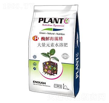 �M(j��n)��ø�⺣�徫-����Ԫ��ˮ�ܷ�-�����f�S