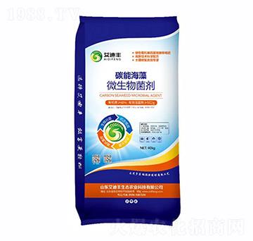 ΢���������̼�ܺ��壩-�����S