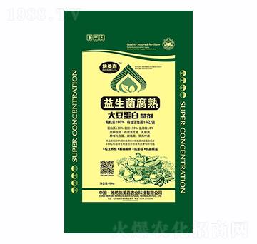 ����������󶹵��׾���-ʩ����