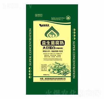 ����������󶹵�����ϼ�(j��)-ʩ����