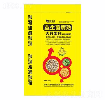 80%����������󶹵�����ϼ�(j��)-ʩ����