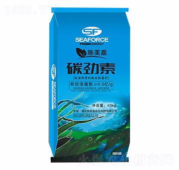 �߻����ЙC(j��)̼�������-̼����-ʩ����