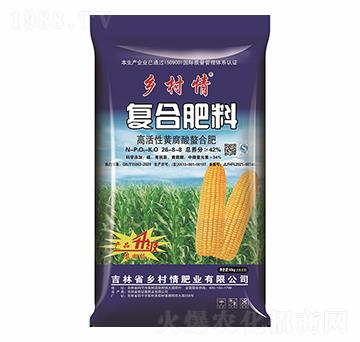 50kg����һ���Ԍ��÷�26-8-8-�l(xi��ng)����