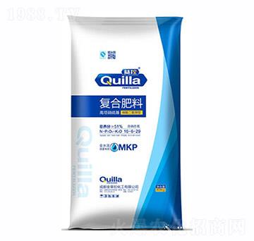 ��(f��)�Ϸ���16-6-29-�����