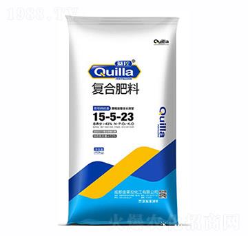 �ͺϷ���15-5-23-�����