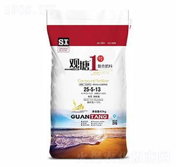 �ͺϷ���25-5-13-�����