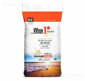 �ͺϷ���17-17-17-�����