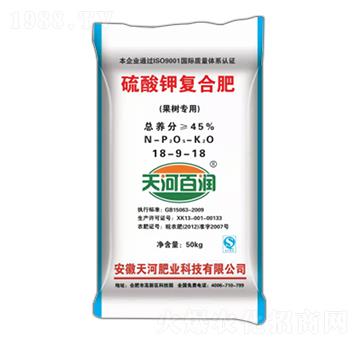 ���䌣������⛏�(f��)�Ϸ���18-9-18-��Ӱٝ�(r��n)