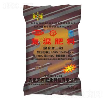 ���Ͻ����@��(f��)�����18-18-0-��Ӱٝ�(r��n)