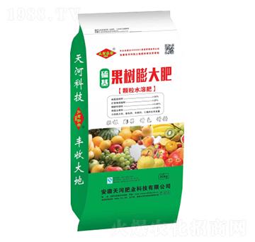 �����������-��Ӱٝ�(r��n)