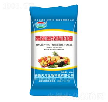 ���������ЙC(j��)��-��Ӱٝ�(r��n)