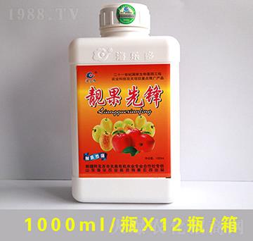 靚果先鋒1000ml-海華農(nóng)業(yè)