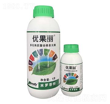 ��Ԫ��������΢��Ԫ��-��(y��u)����-�R�Ǻτ�(chu��ng)