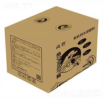 �w��ˮ�ܷ�-���S-�t������