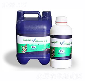 康源聚寶噴-康源