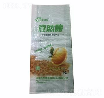 ����ø-������M�}-���r(n��ng)